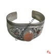 Single stone bangle4