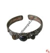 3 stone bangle1