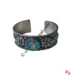 Kalchakra bangle1