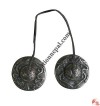 Dragon tingsha2