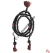 Bone prayer beads2