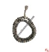 Bone prayer beads7