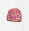 Banana-silk hat2