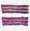 Mixed head band-1