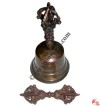 Dorje & Bell Set-small