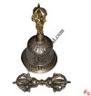 Dorje & Bell Set-medium