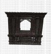 Kumari window