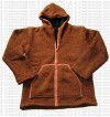 Woolen Jacket39