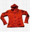 Woolen Jacket46
