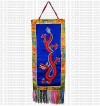 Wall hanging Dragon 3