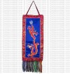 Wall hanging Dragon 4