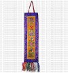 Tashi Tarje wall hanging 1