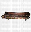 Open box incense burner2
