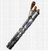 Incense holder6