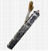 Incense holder8