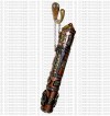 Incense holder10