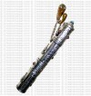 Incense holder11