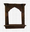 Mirror Frame 1