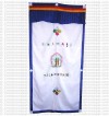 Tibetan Door-curtain2