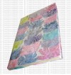 Totel flower notebook
