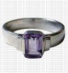 Fancy design finger ring 2