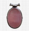 Stone pendant 10