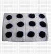 Felt Cushion 3