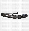 8-Auspicious signs bracelet 10