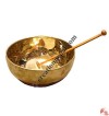 Large size new Jammed bowl