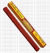 Potala incense
