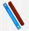 Windhorse incense