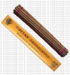 Tibetan Sandalwood Incense