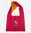 Dorje Lama Bag