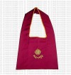 Kala-chakra Lama bag