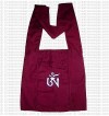 Om Lama bag