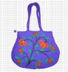 Ghaite bag felt 131