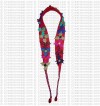 Felt fashion belt 2