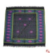 Dhaka table cover