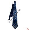 Dhaka tie1