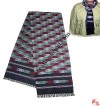 Dhaka scarf3