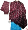 Dhaka Shawl3