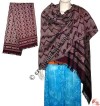 Dhaka Shawl5