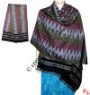 Dhaka Shawl8