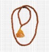 Rudraksha Mala 7
