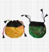 Medium size Thaili 