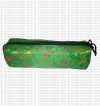 Pencil case