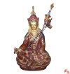 Guru Rimpoche 30