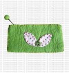 Felt pencil case 1