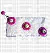 Felt pencil case 2