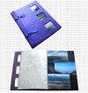 Three-cut album 02